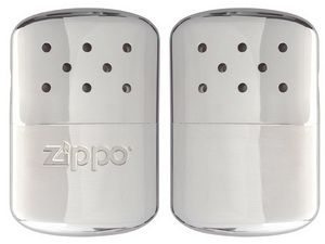 Zippo